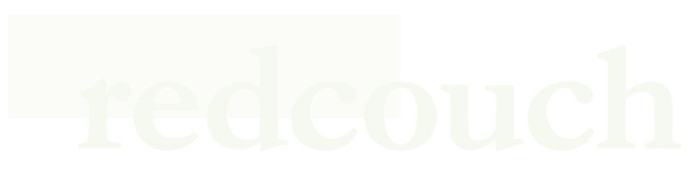 LOGO_REDCOUCH_MENOSPESO