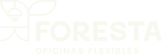 forestaRecurso 4