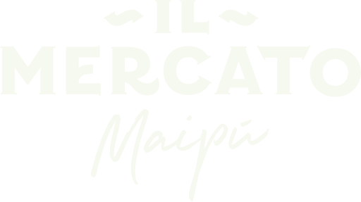 ilmerRecurso 1